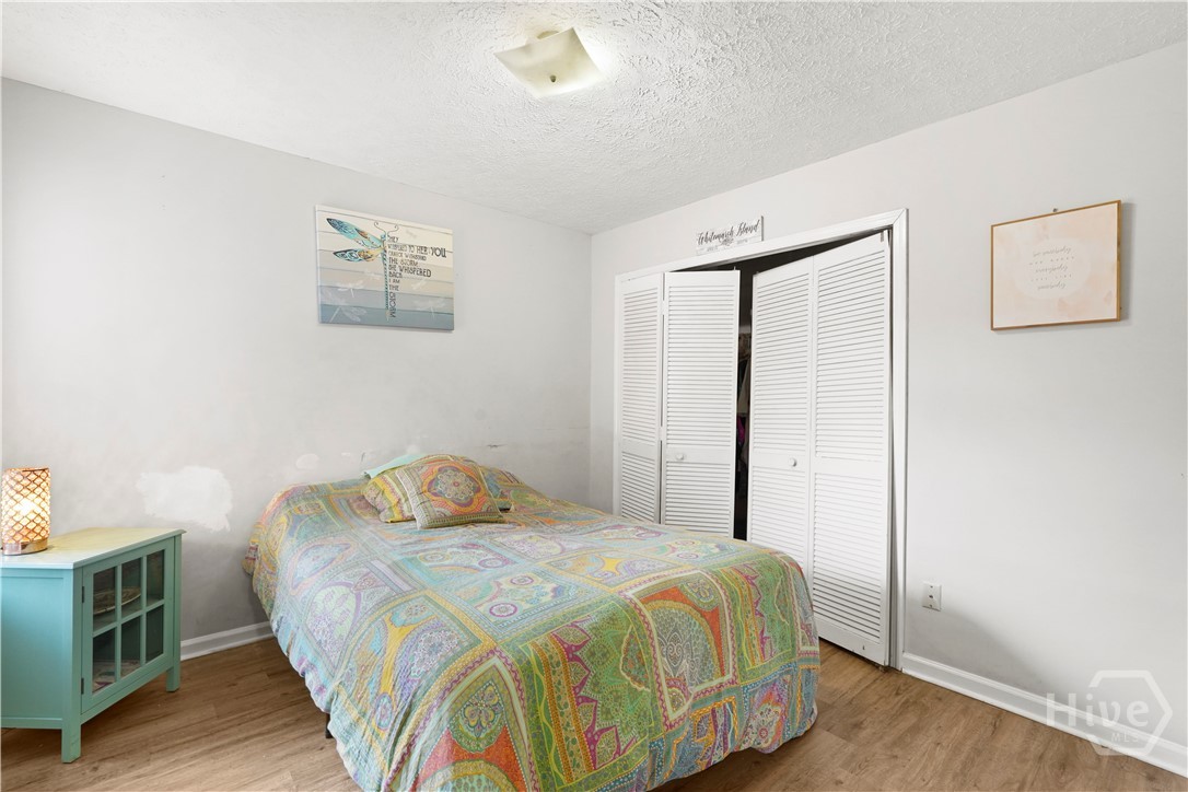 156 Ropemaker Lane Savannah, GA 31410 - Photo 13 of 32