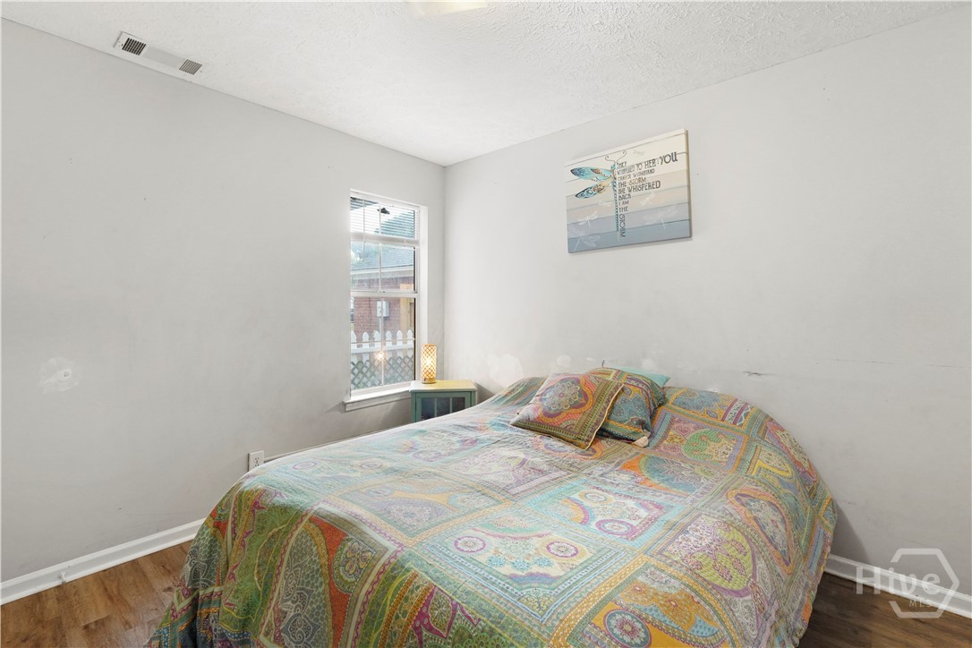 156 Ropemaker Lane Savannah, GA 31410 - Photo 14 of 32