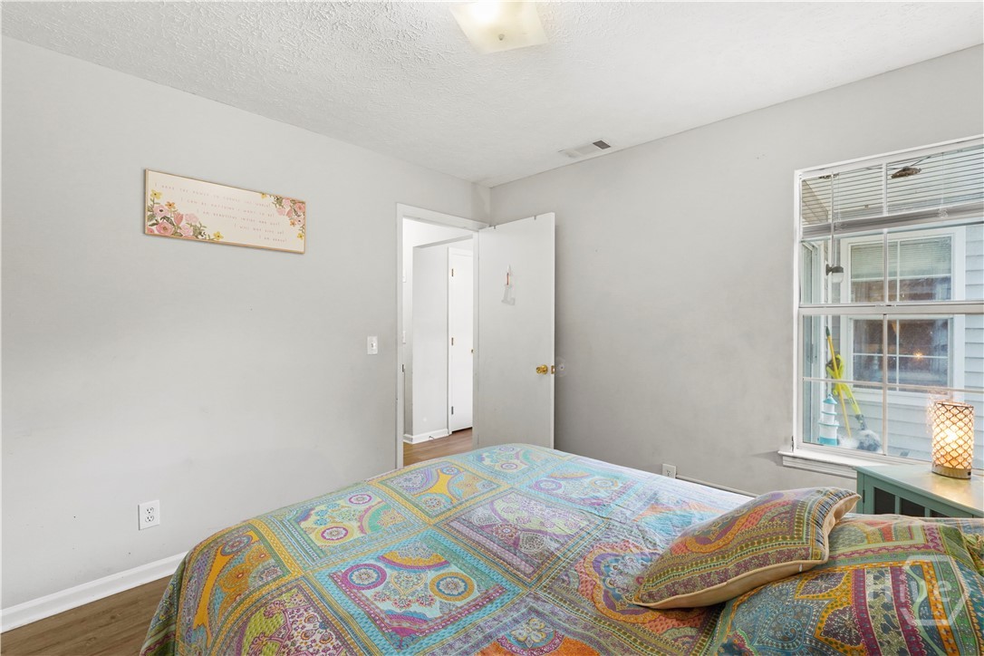 156 Ropemaker Lane Savannah, GA 31410 - Photo 15 of 32