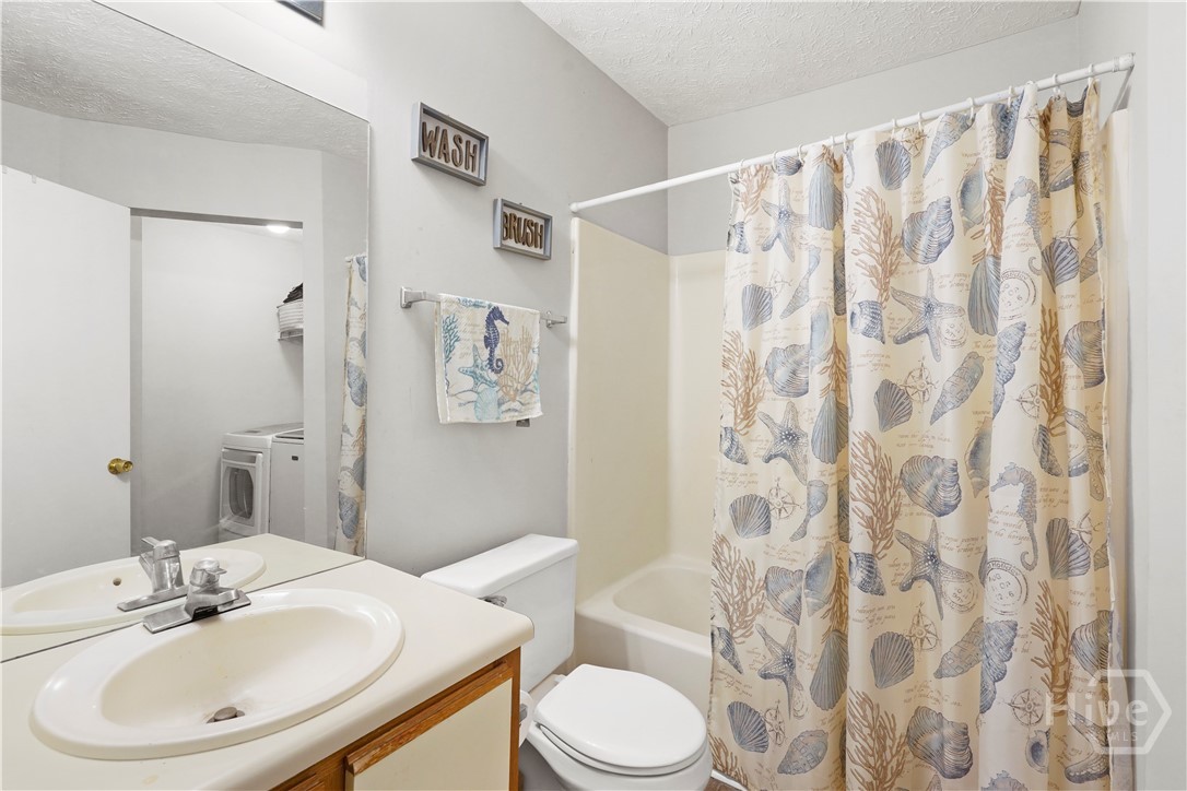 156 Ropemaker Lane Savannah, GA 31410 - Photo 16 of 32