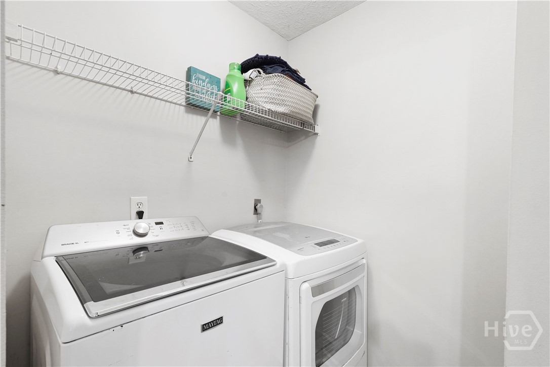 156 Ropemaker Lane Savannah, GA 31410 - Photo 17 of 32