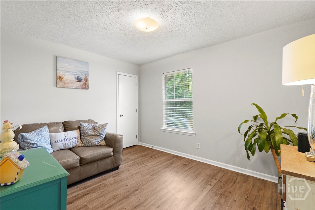 156 Ropemaker Lane Savannah, GA 31410 - Photo 18 of 32