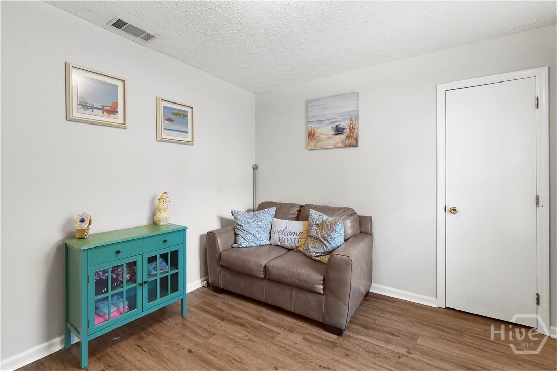 156 Ropemaker Lane Savannah, GA 31410 - Photo 19 of 32