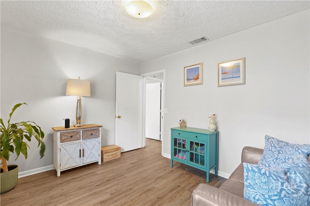 156 Ropemaker Lane Savannah, GA 31410 - Photo 20 of 32