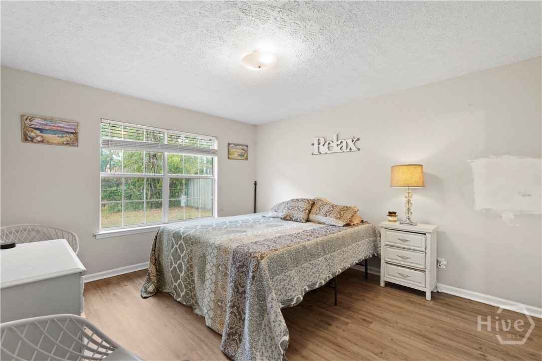 156 Ropemaker Lane Savannah, GA 31410 - Photo 21 of 32