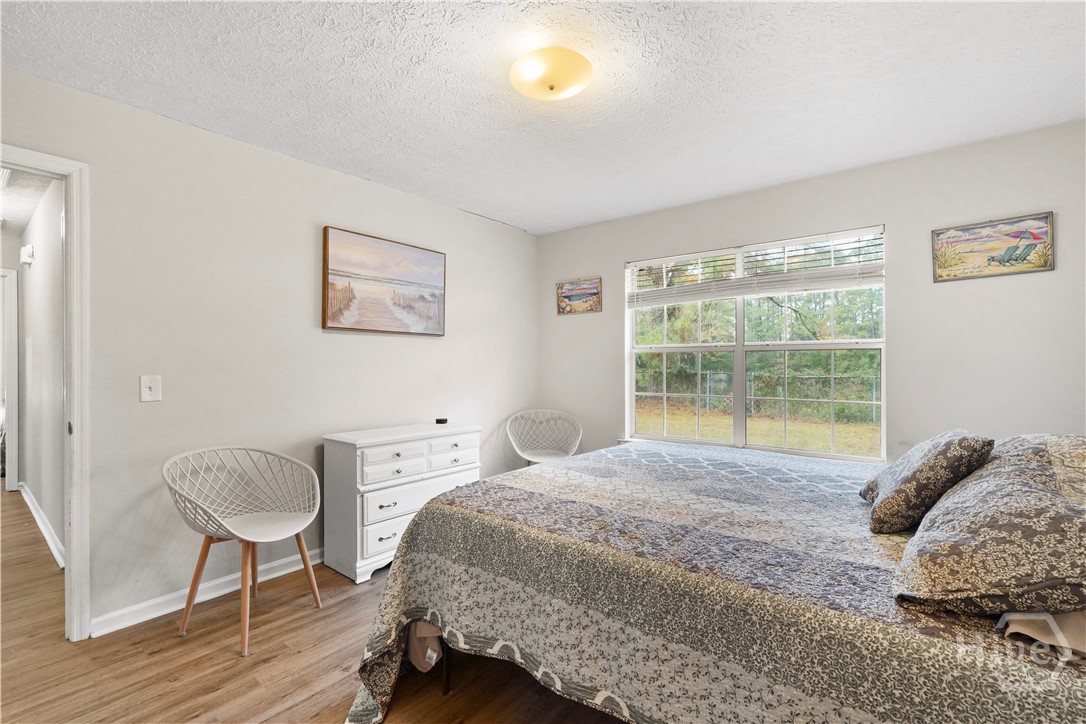 156 Ropemaker Lane Savannah, GA 31410 - Photo 22 of 32