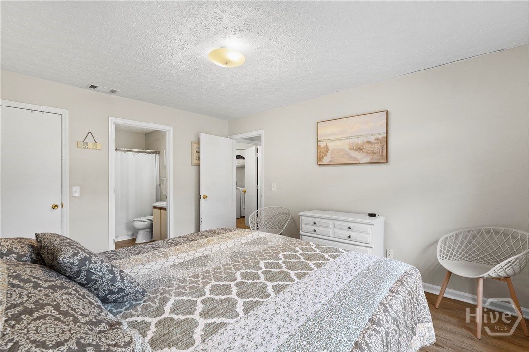 156 Ropemaker Lane Savannah, GA 31410 - Photo 23 of 32