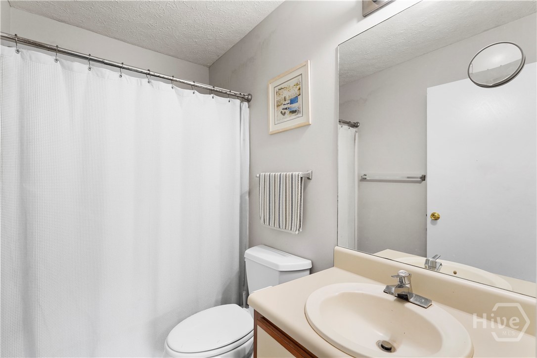 156 Ropemaker Lane Savannah, GA 31410 - Photo 24 of 32