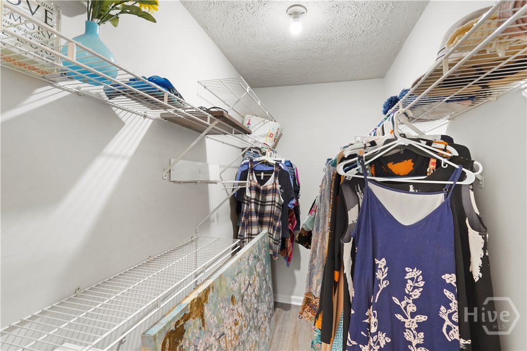 156 Ropemaker Lane Savannah, GA 31410 - Photo 25 of 32