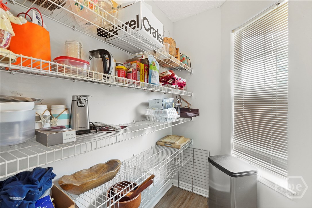 156 Ropemaker Lane Savannah, GA 31410 - Photo 26 of 32