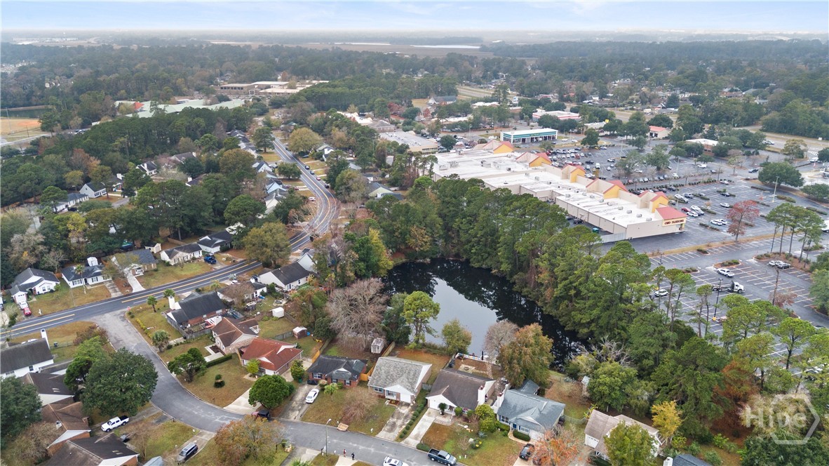 156 Ropemaker Lane Savannah, GA 31410 - Photo 32 of 32