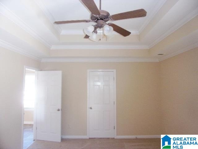 5320 Summerset Way Bessemer, AL 35022 - Photo 6 of 14