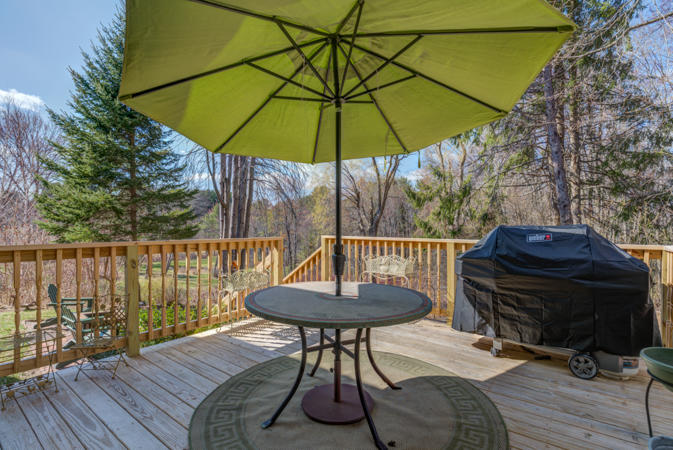 195 Ferry Road Saco, ME 04072 - Photo 40 of 51 195 Ferry Rd Saco, ME pic#31