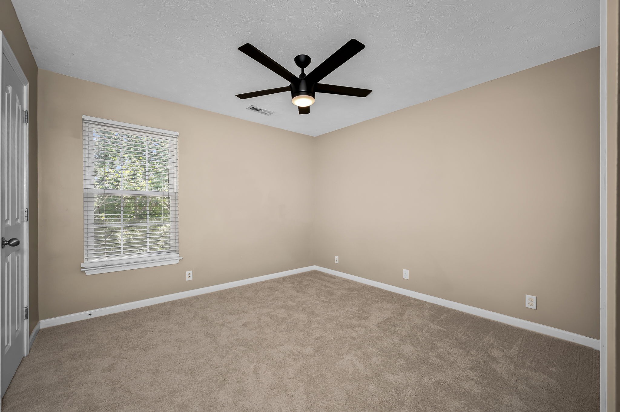 2961 South Rutherford Boulevard, Unit A3 Murfreesboro, TN 37130 - Photo 14 of 26 Gallery Image 14