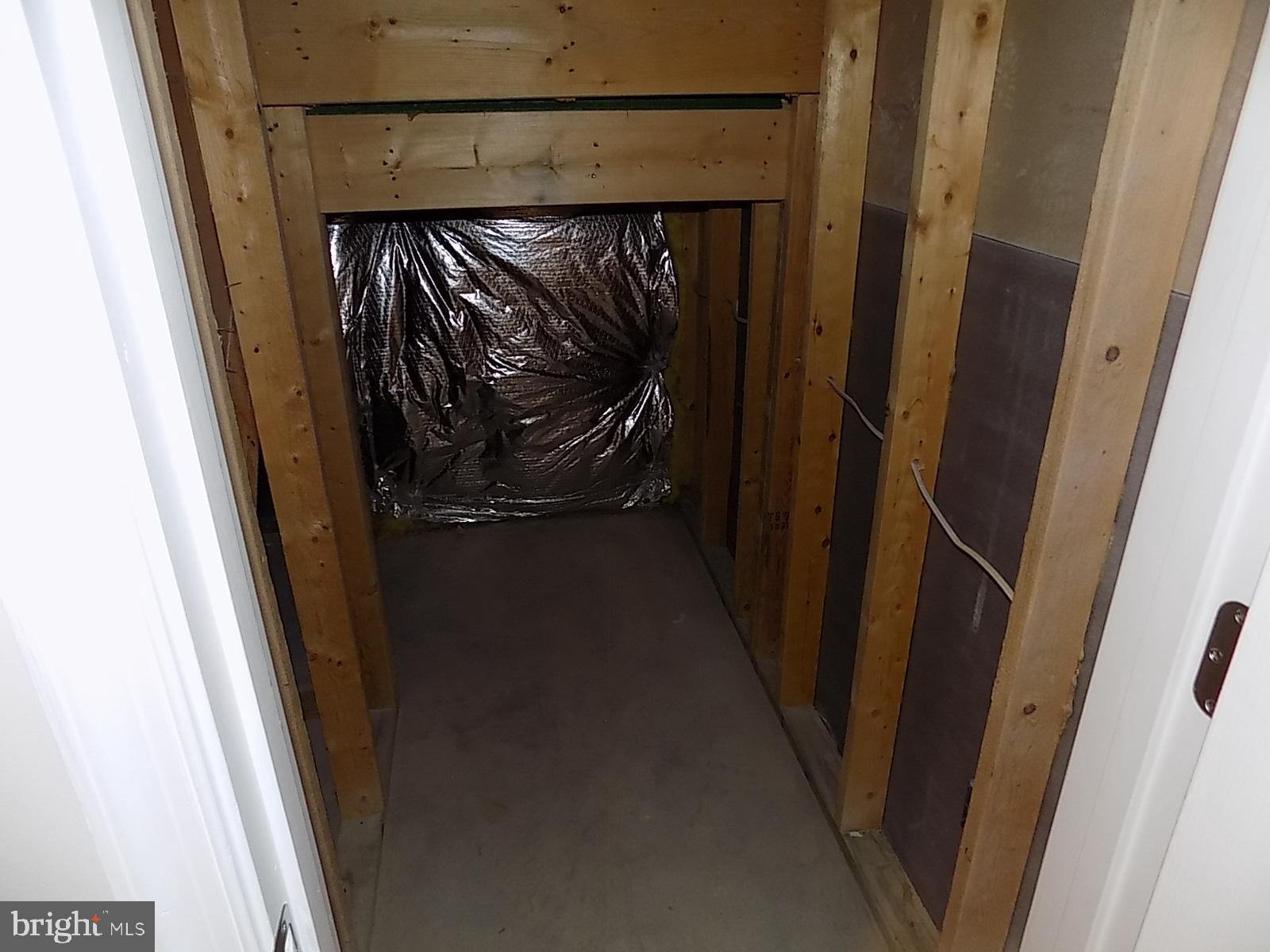 9708 Langley Road Middle River, MD 21220 - Photo 35 of 46 Storage