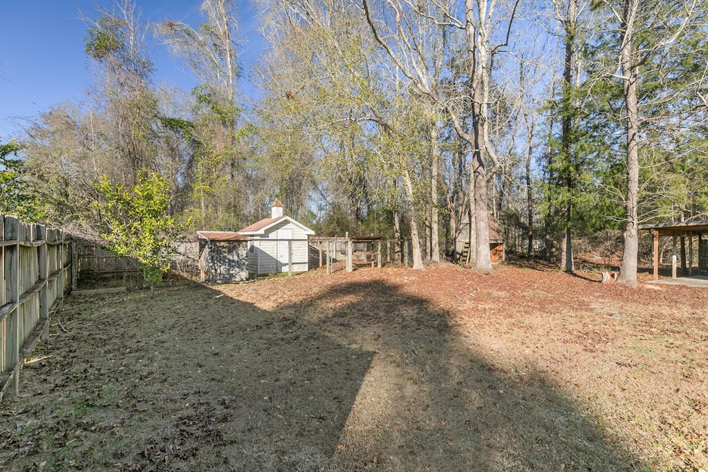 241 December Road Slocomb, AL 36375 - Photo 29 of 36 Gallery Image 29