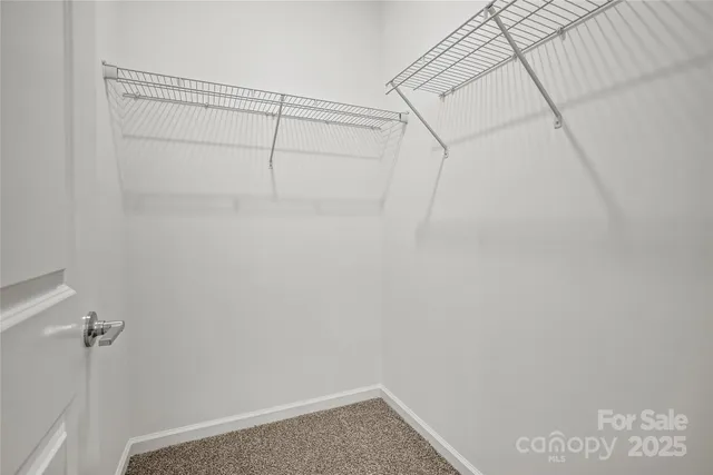 $624,270 | 14218 New Crst Drive, Unit 140, Huntersville, NC 28078