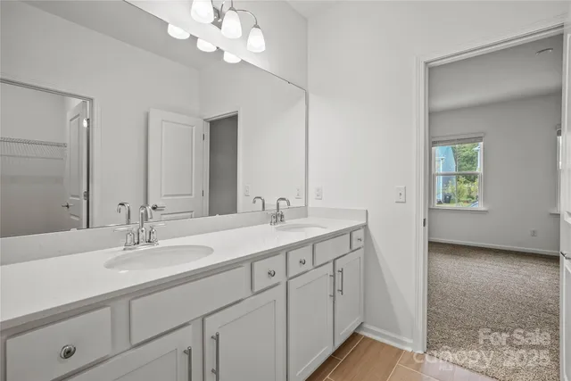 $624,270 | 14218 New Crst Drive, Unit 140, Huntersville, NC 28078