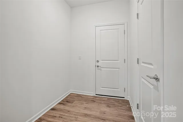 $624,270 | 14218 New Crst Drive, Unit 140, Huntersville, NC 28078