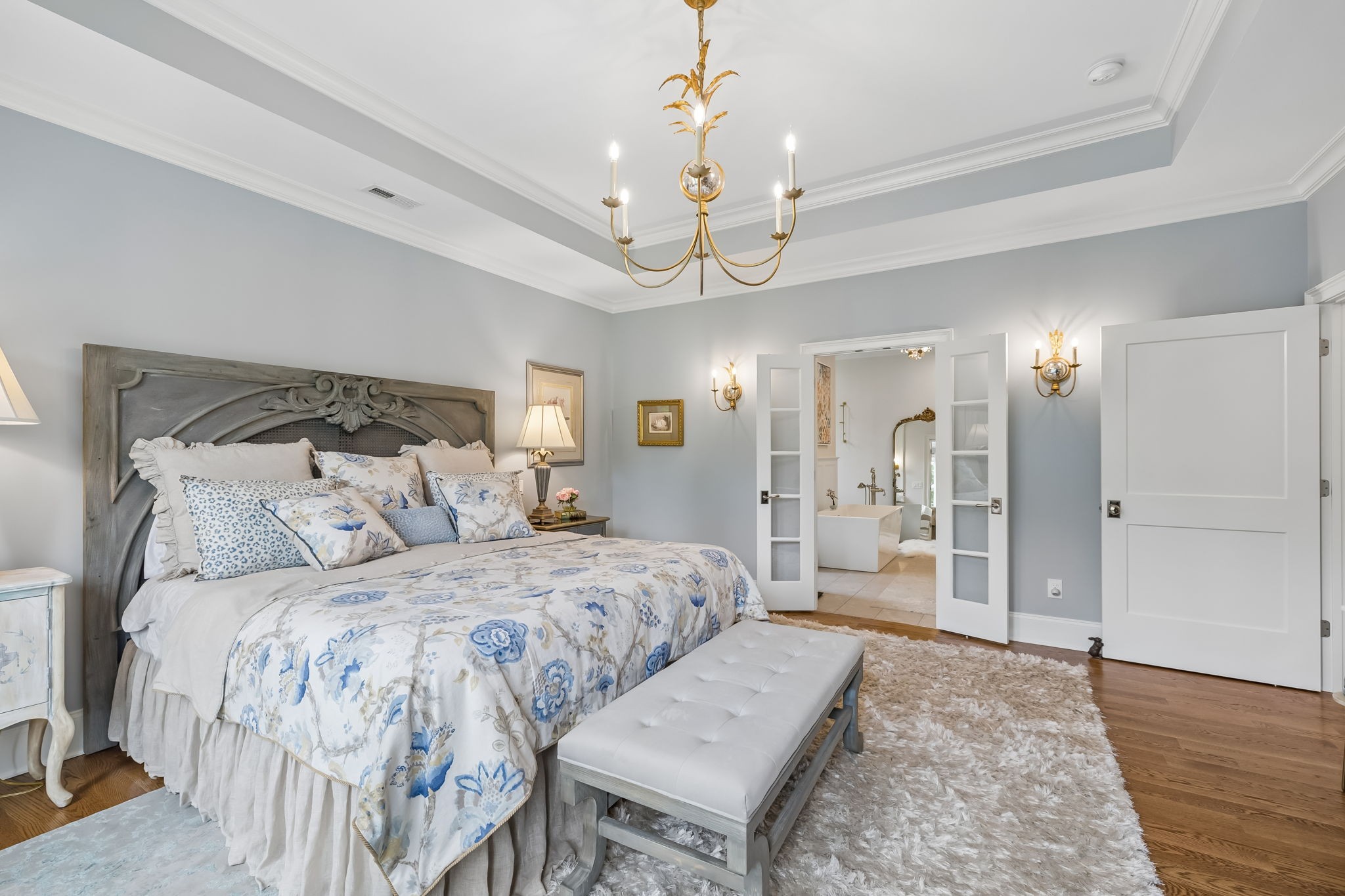 922 Alford Road Murfreesboro, TN 37129 - Photo 48 of 90