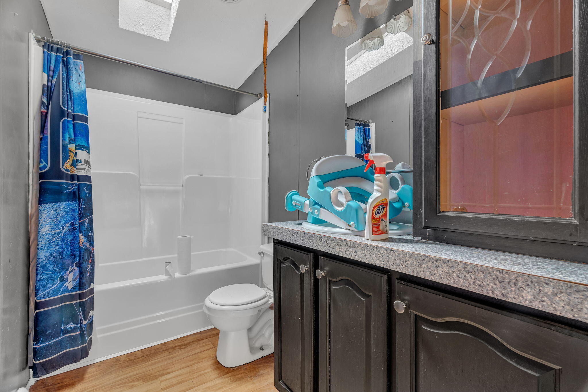 33 Whittier Road Belfast, ME 04915 - Photo 21 of 48 22-web-or-mls-33-whittier-road