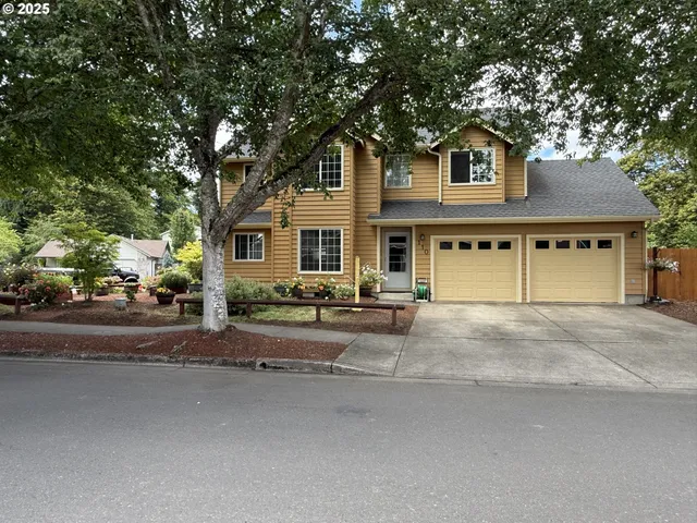 $499,000 | 110 Calumet Avenue, Eugene, OR 97404