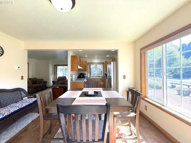 $499,000 | 110 Calumet Avenue, Eugene, OR 97404