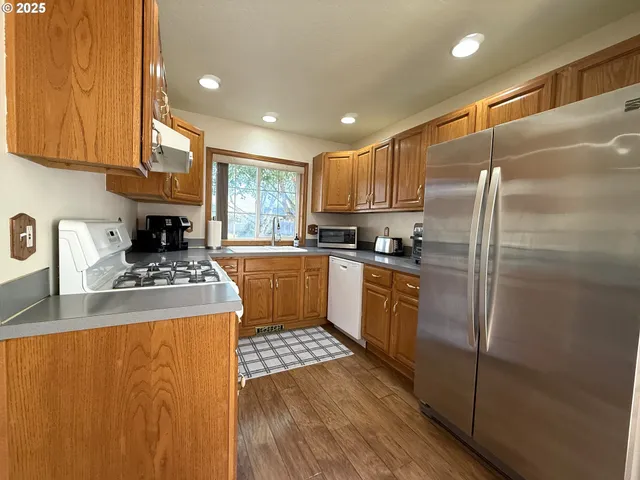 $499,000 | 110 Calumet Avenue, Eugene, OR 97404