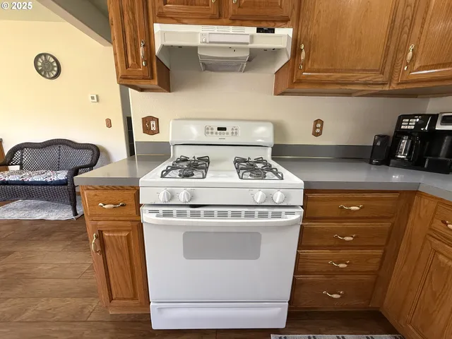 $499,000 | 110 Calumet Avenue, Eugene, OR 97404