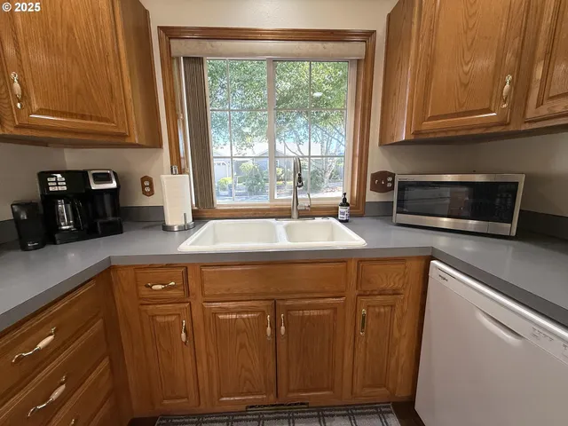 $499,000 | 110 Calumet Avenue, Eugene, OR 97404