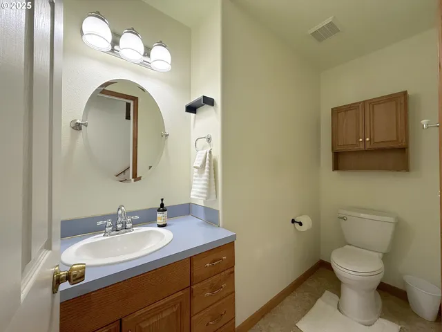 $499,000 | 110 Calumet Avenue, Eugene, OR 97404