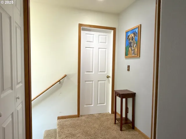 $499,000 | 110 Calumet Avenue, Eugene, OR 97404