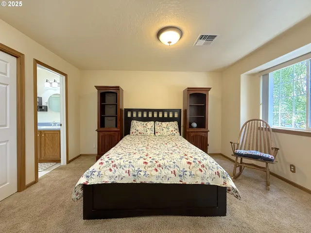 $499,000 | 110 Calumet Avenue, Eugene, OR 97404