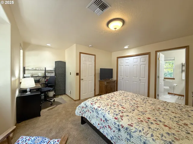 $499,000 | 110 Calumet Avenue, Eugene, OR 97404