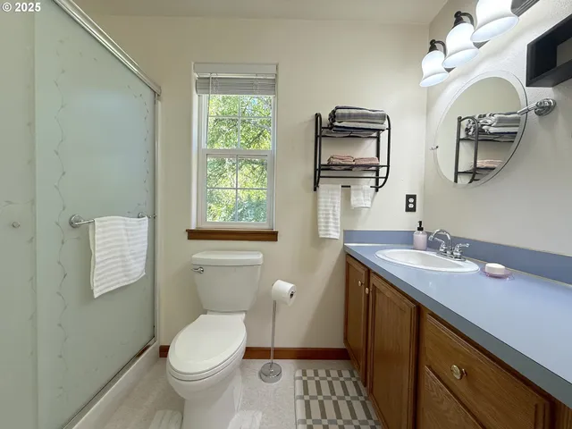 $499,000 | 110 Calumet Avenue, Eugene, OR 97404