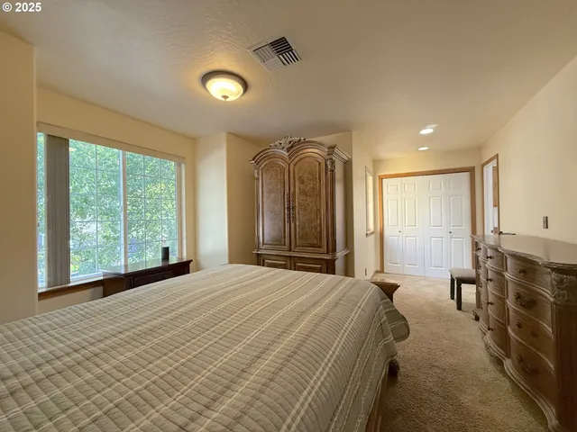 $499,000 | 110 Calumet Avenue, Eugene, OR 97404