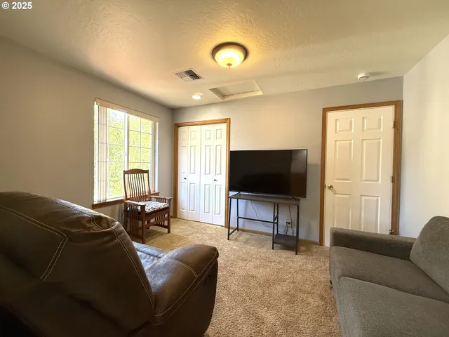 $499,000 | 110 Calumet Avenue, Eugene, OR 97404