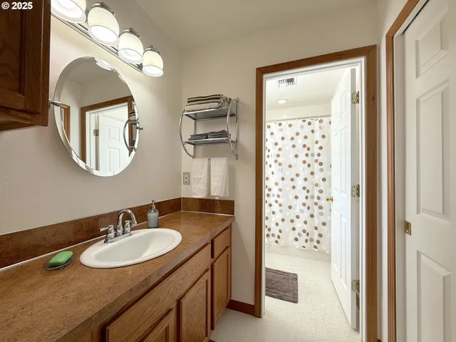 $499,000 | 110 Calumet Avenue, Eugene, OR 97404