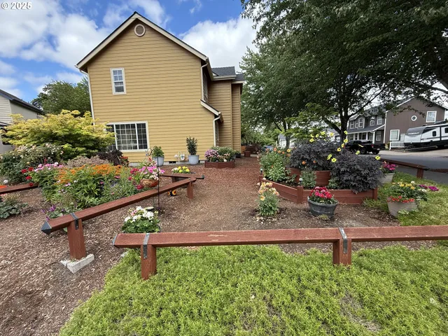 $499,000 | 110 Calumet Avenue, Eugene, OR 97404