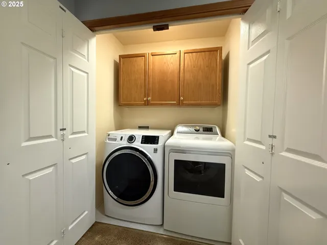 $499,000 | 110 Calumet Avenue, Eugene, OR 97404