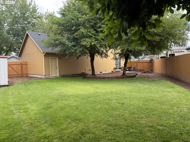 $499,000 | 110 Calumet Avenue, Eugene, OR 97404
