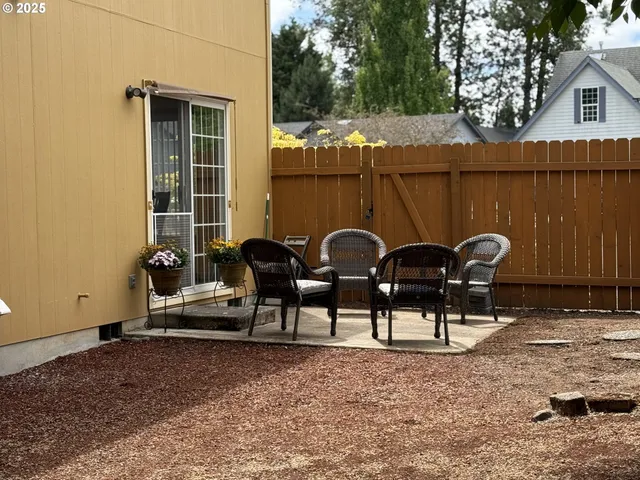 $499,000 | 110 Calumet Avenue, Eugene, OR 97404