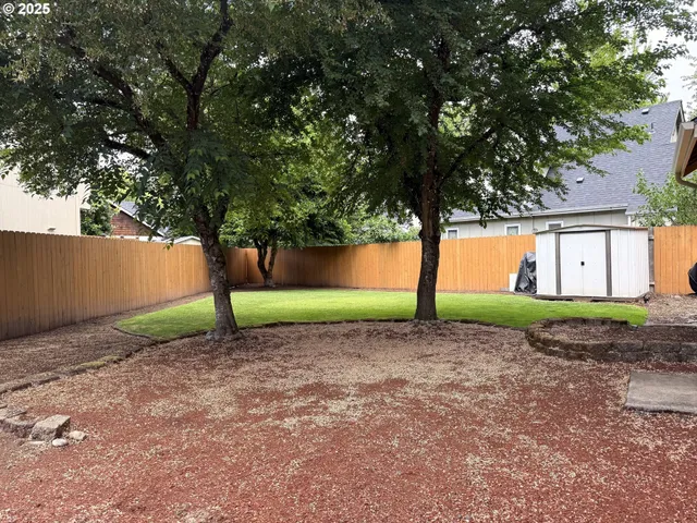 $499,000 | 110 Calumet Avenue, Eugene, OR 97404