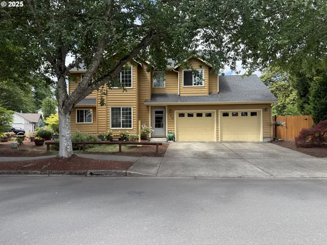 $499,000 | 110 Calumet Avenue, Eugene, OR 97404