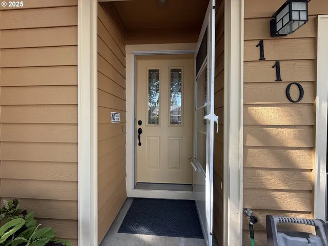 $499,000 | 110 Calumet Avenue, Eugene, OR 97404