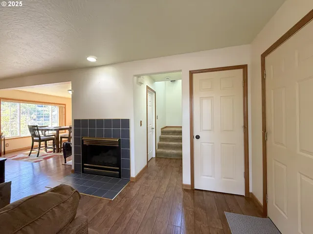 $499,000 | 110 Calumet Avenue, Eugene, OR 97404