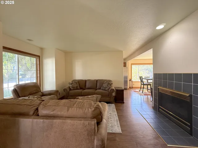 $499,000 | 110 Calumet Avenue, Eugene, OR 97404