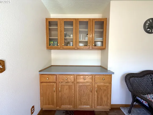 $499,000 | 110 Calumet Avenue, Eugene, OR 97404