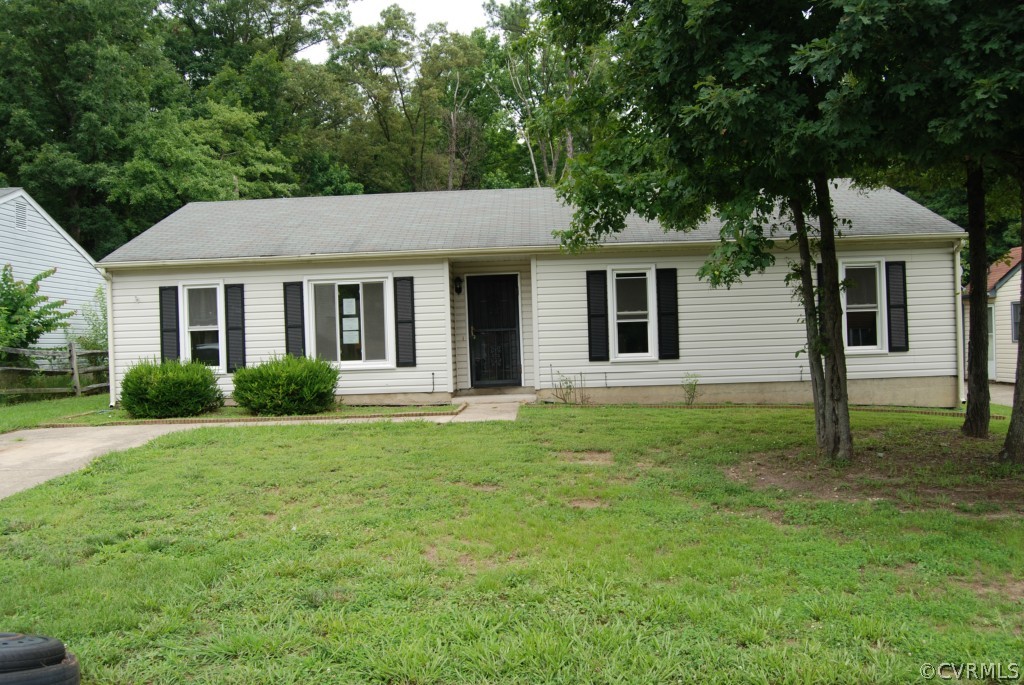5830 Larrymore Road Richmond, VA 23225 - Photo 1 of 19 Gallery Image 1