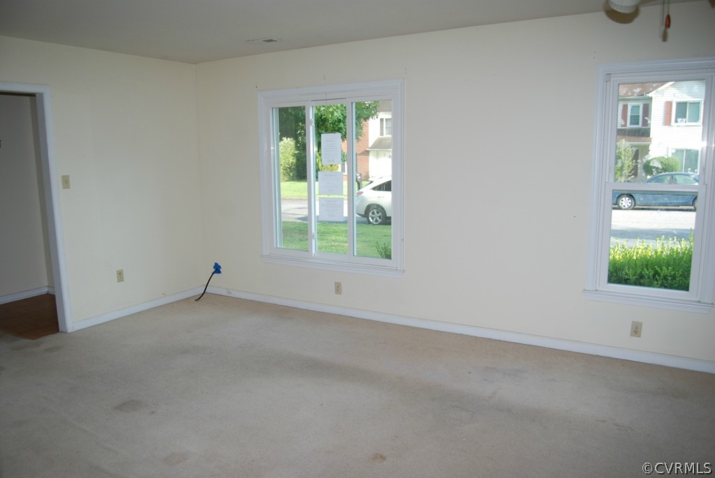 5830 Larrymore Road Richmond, VA 23225 - Photo 11 of 19 Gallery Image 11